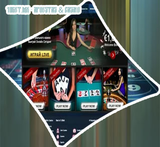 10bet casino mobile