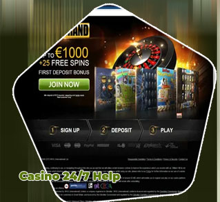 7spins casino login mobile