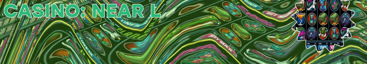 All jackpots casino