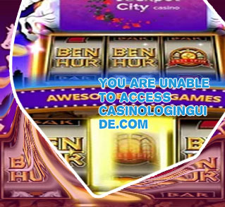 All jackpots casino mobile