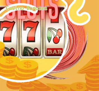 Apollo slots casino no deposit bonus codes