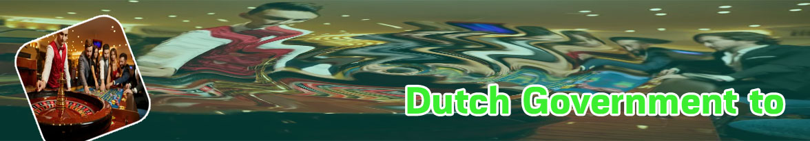 Best dutch online casinos