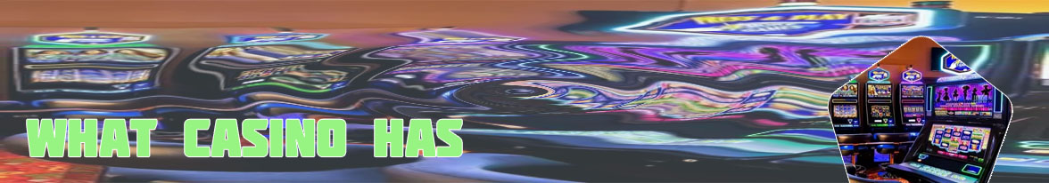 Best games to play at casino reddit