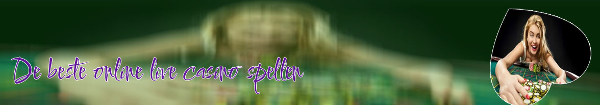 Beste online casino met ideal