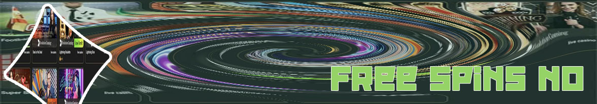 Betway casino free spins no deposit