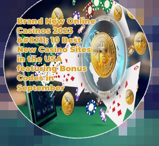 Casino best sites