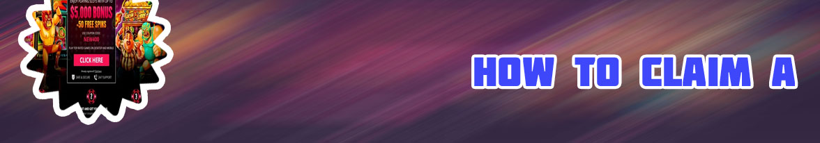 Casino bonus codes no deposit