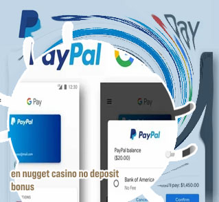 Casino bonus mit paypal