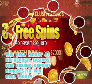 Casino games free money no deposit