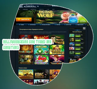 Casino google play