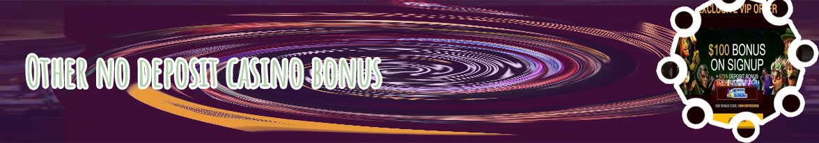 Casino moons no deposit bonus codes