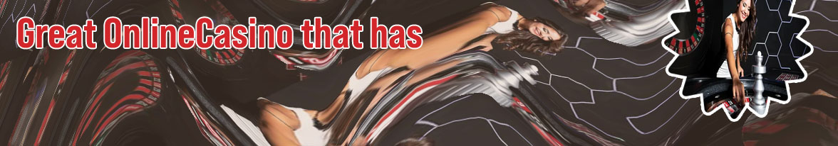 Casinodaddy online