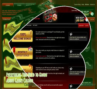 Casinoland no deposit bonus codes