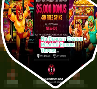 Cherry jackpot casino no deposit bonus codes april