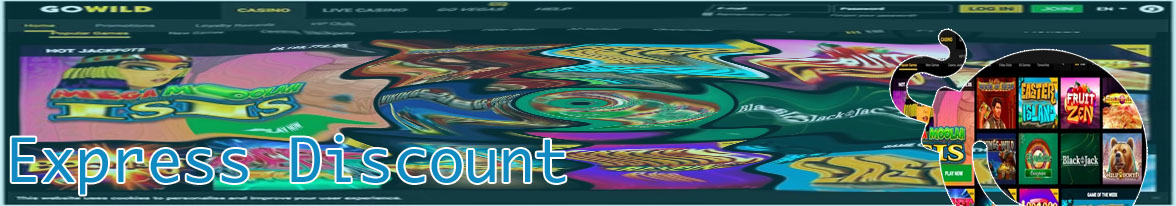 Dendera casino bonus codes