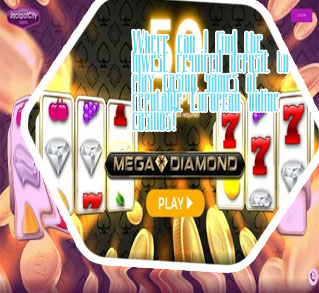 Eu casino free spins