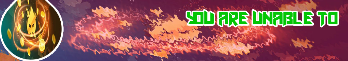 Fast payout casino