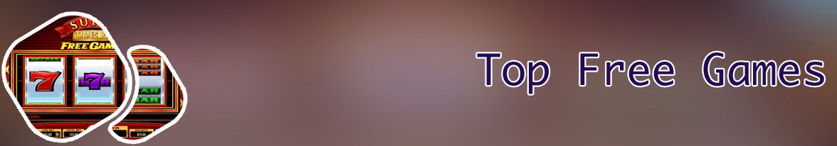 Free casino slot games without wifi