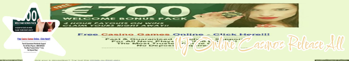 Free money play online casino no deposit