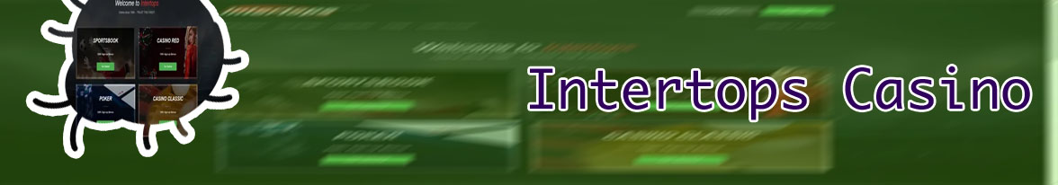 Intertops casino no deposit bonus codes