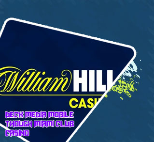 Miami club casino mobile