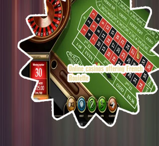 Netent roulette casino