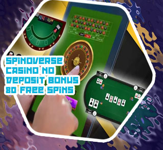 New no deposit casino