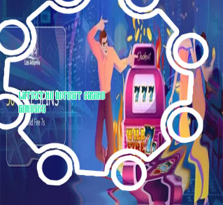 No deposit bonus casino free spins