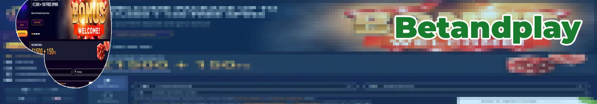 No deposit bonus codes for cherry jackpot casino