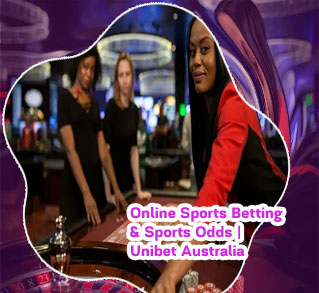 Online casino met ideal betaling