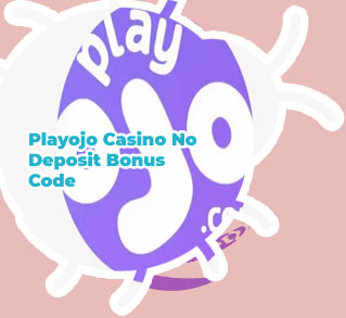 Play ojo casino