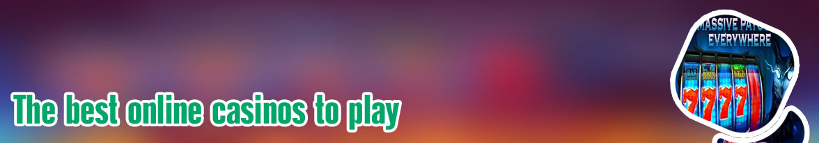 Play7777 casino