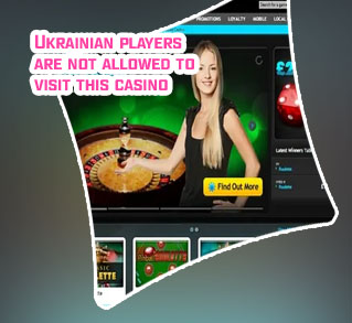 Playlive casino sign up bonus