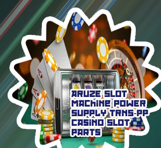 Pp casino
