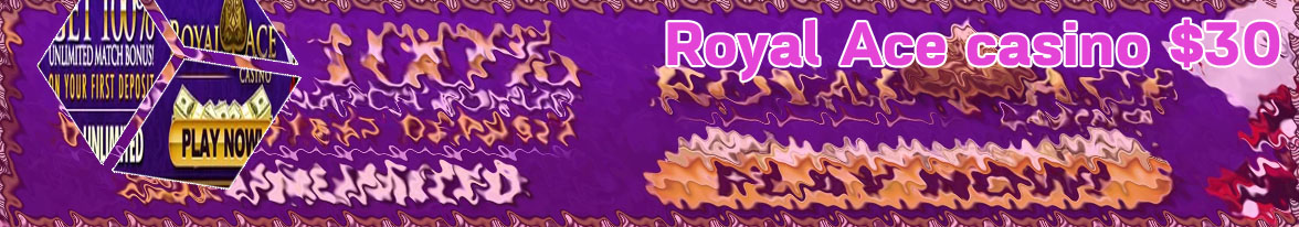 Royal ace casino bonus codes no deposit
