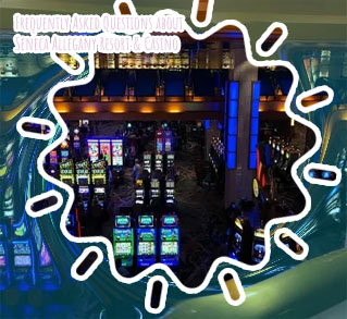 Seneca allegany casino