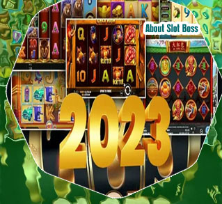 Slot boss casino