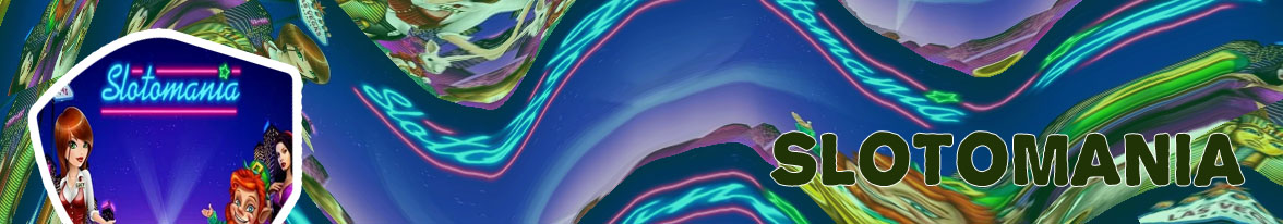 Slotomania free casino