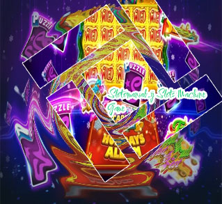 Slotomania free casino slot machines