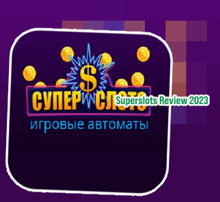 Super slots club casino
