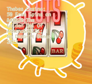 Thebes casino no deposit bonus
