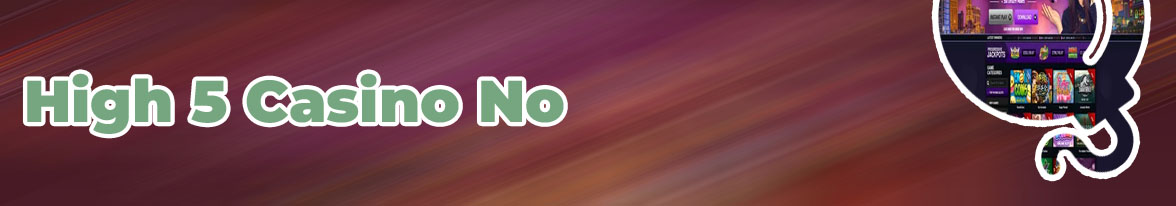 Top game casino no deposit bonus