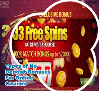 Usa accepted online casinos no deposit
